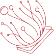 M.Sc. in Biotechnology