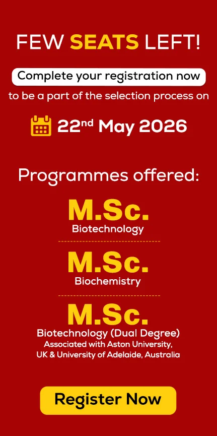 PHD Programme Banner