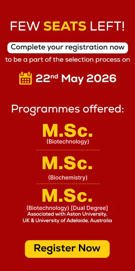 PHD Programme Banner