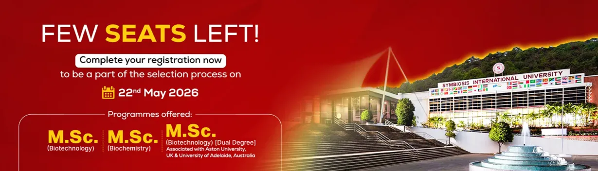 Complete Registration Process Banner