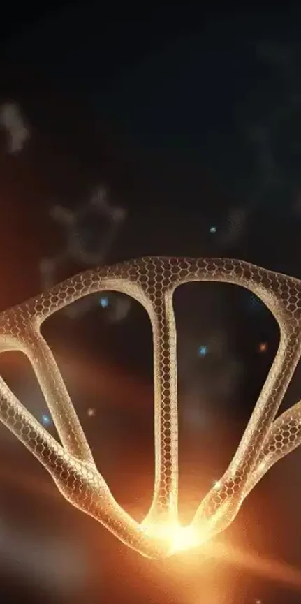 Symbiosis School of Biological Sciences