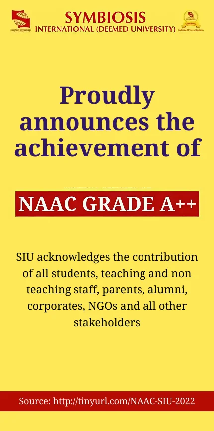 Masters in Biotechnology