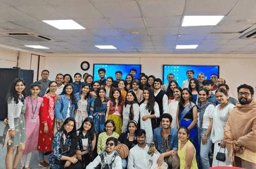 Cultural Days 2022