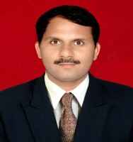 Faculty Santosh 2023