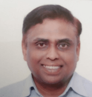 Faculty Faculty Selvanravindran
