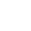 Footer Facebook