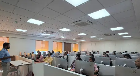  Histone isoforms:  Is an altered expression an early event in cellular transformation?