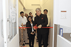 Huvepharma SEA (Pune) Pvt. Ltd.