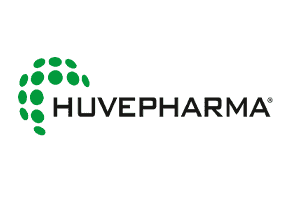 Huvepharma SEA (Pune) Pvt. Ltd