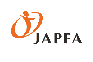 Japfa Comfeed India Private Limited, Pune