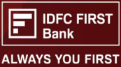 IDFC Bank