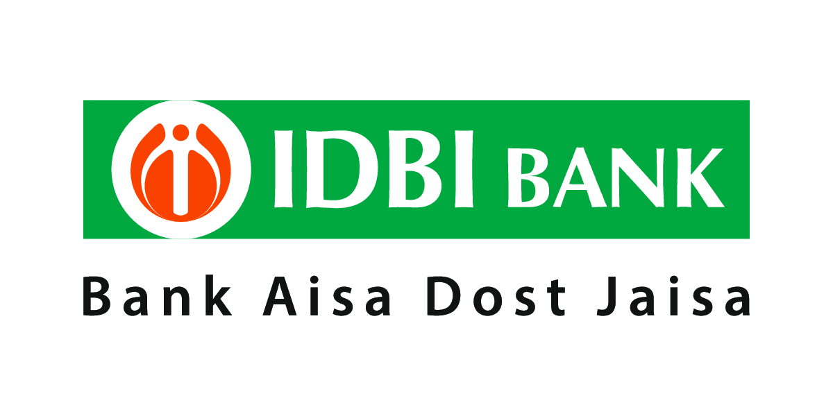 IDBI Bank