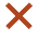 menu_toggle